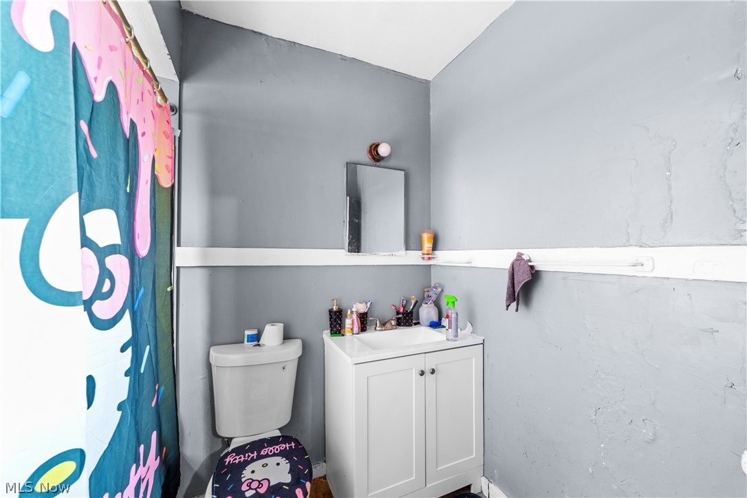 122 Elbe Street Property Photo 11