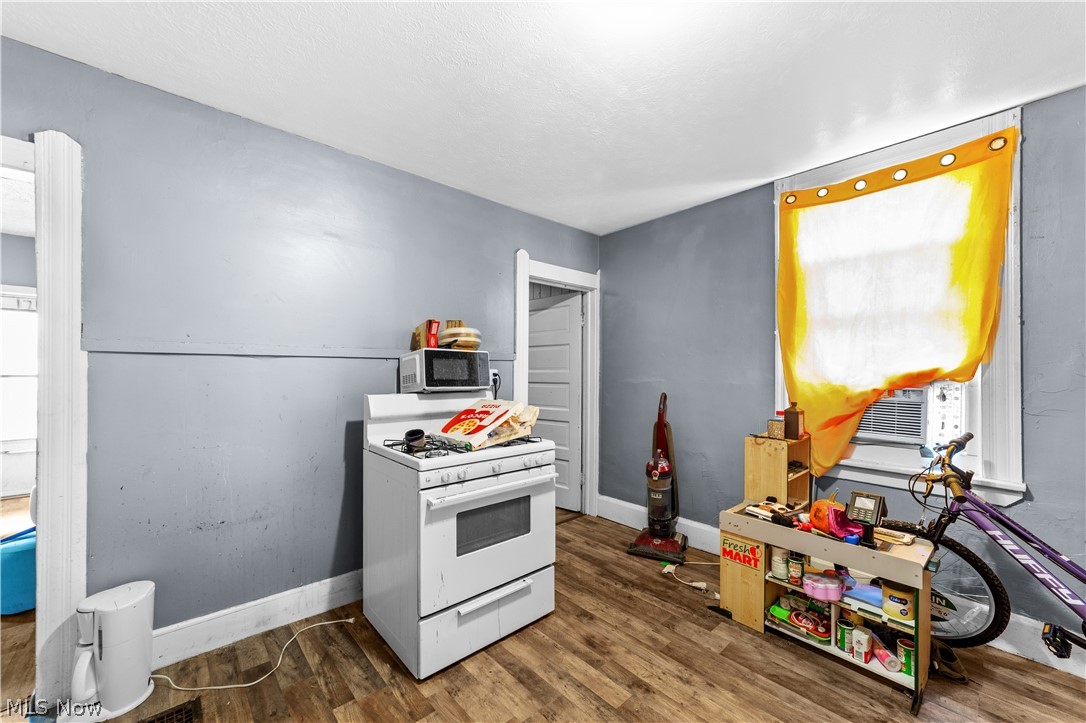 122 Elbe Street Property Photo 12