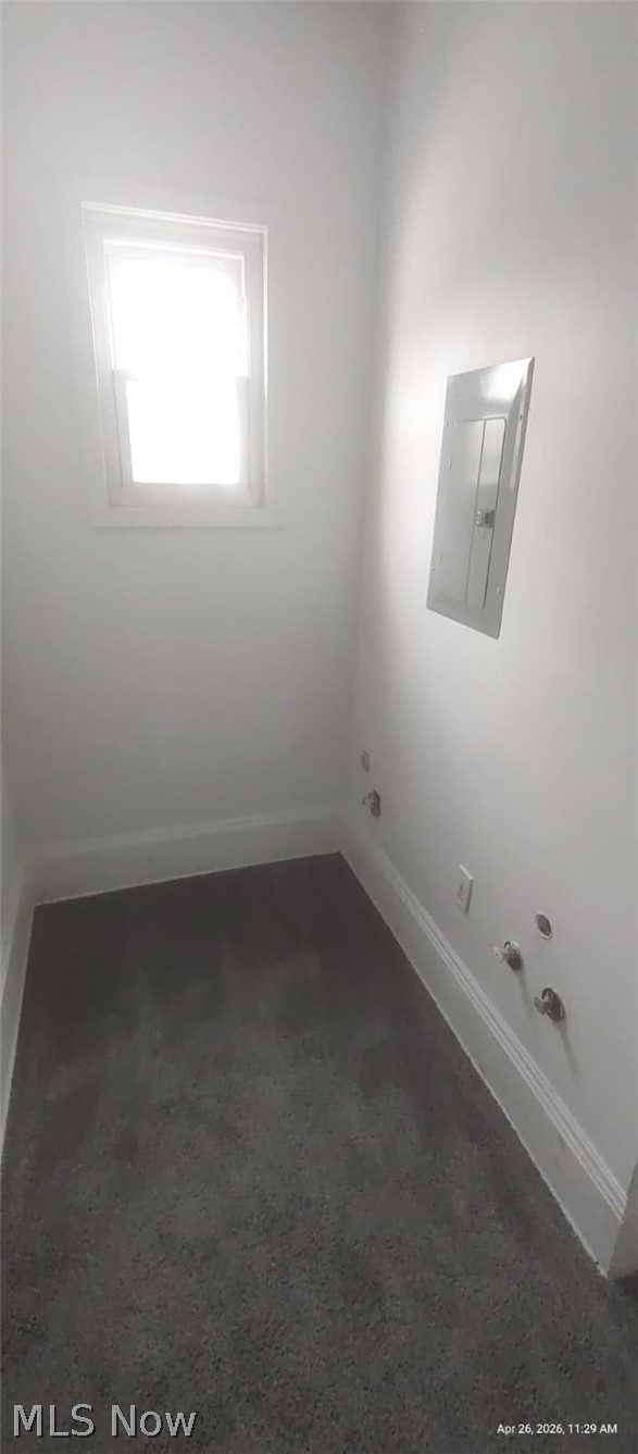 1410 E 45th Street Property Photo 9