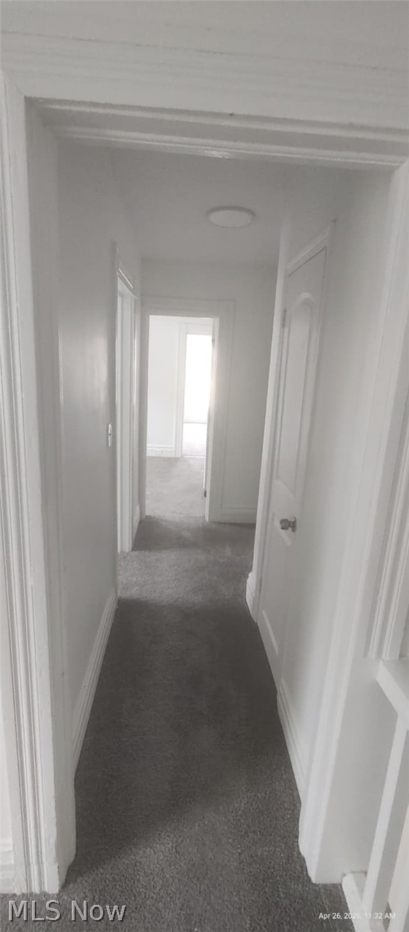 1410 E 45th Street Property Photo 16