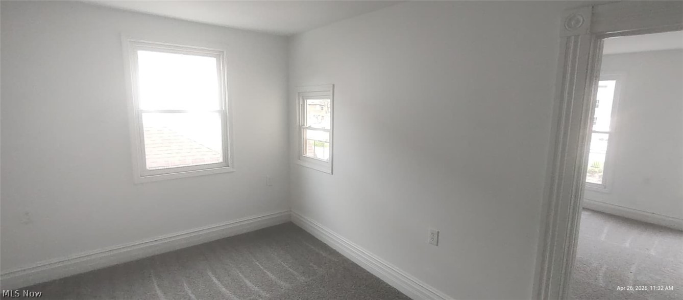 1410 E 45th Street Property Photo 18