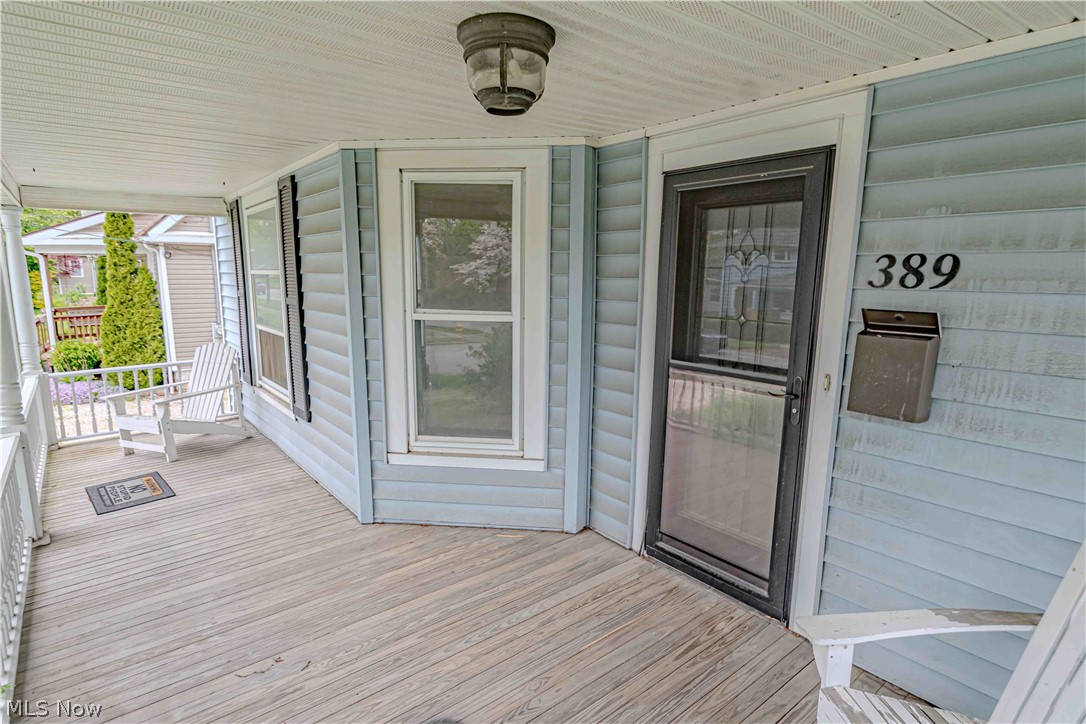 389 High Street Property Photo 3