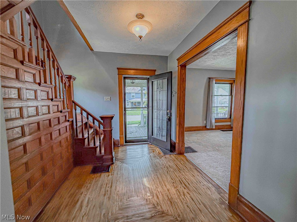 389 High Street Property Photo 4
