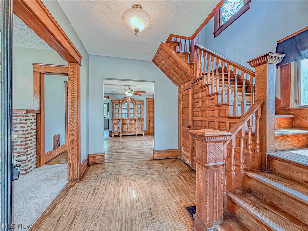 389 High Street Property Photo 5