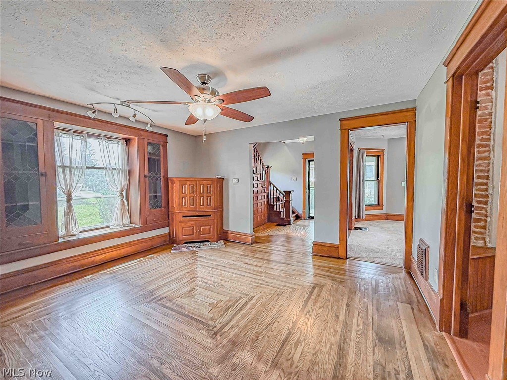 389 High Street Property Photo 7