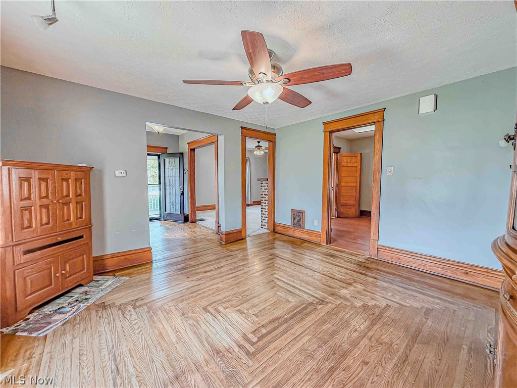 389 High Street Property Photo 8