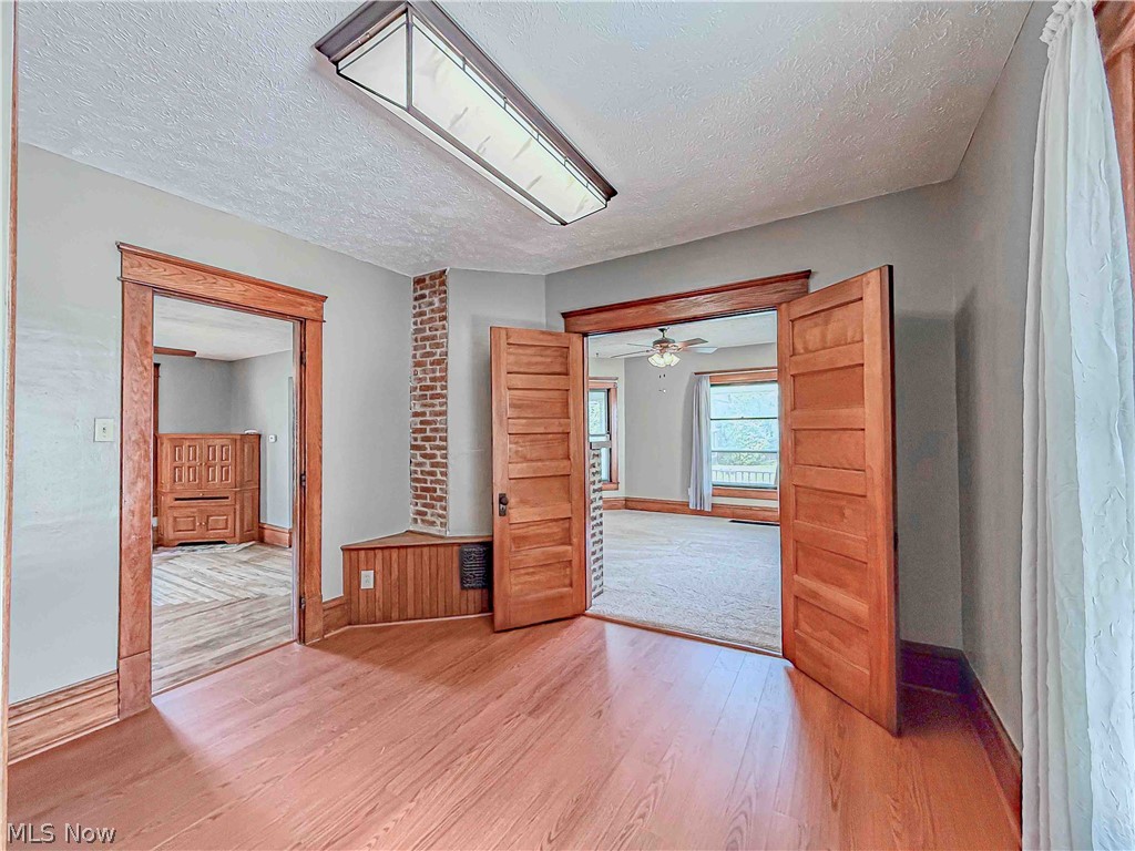 389 High Street Property Photo 9