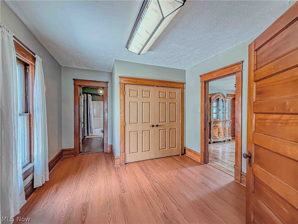 389 High Street Property Photo 10