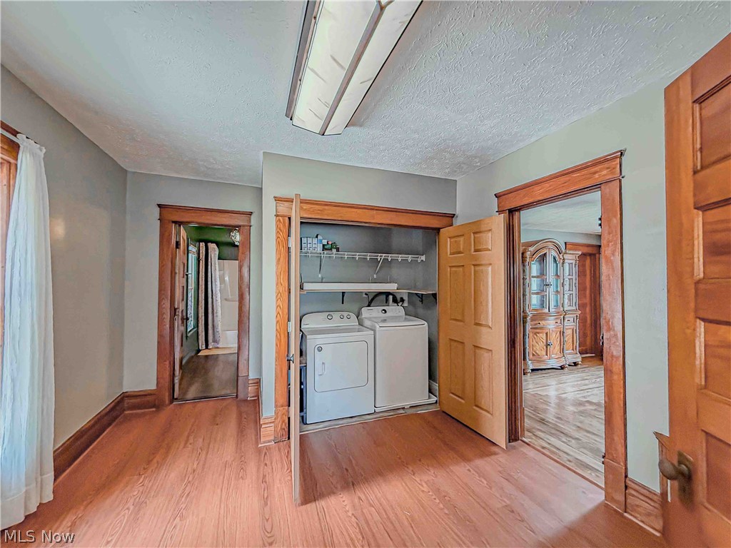 389 High Street Property Photo 11
