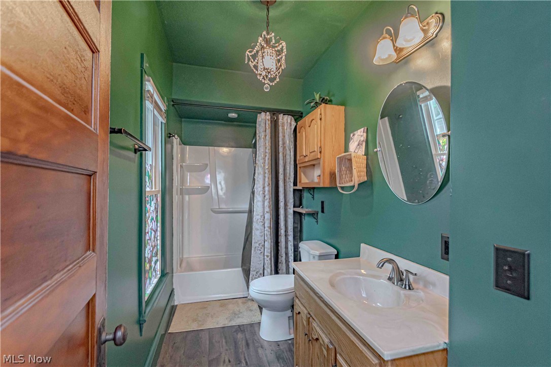 389 High Street Property Photo 12