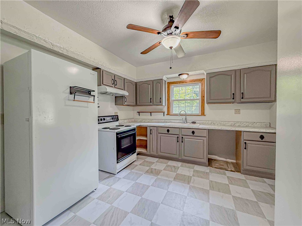 389 High Street Property Photo 13