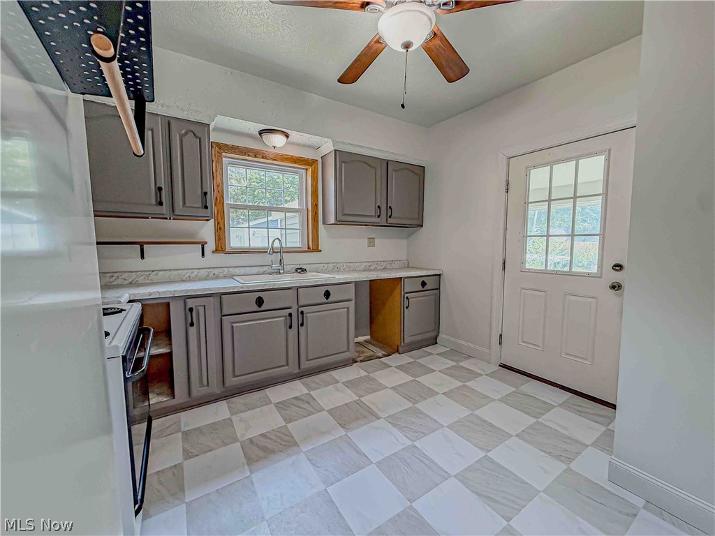 389 High Street Property Photo 14