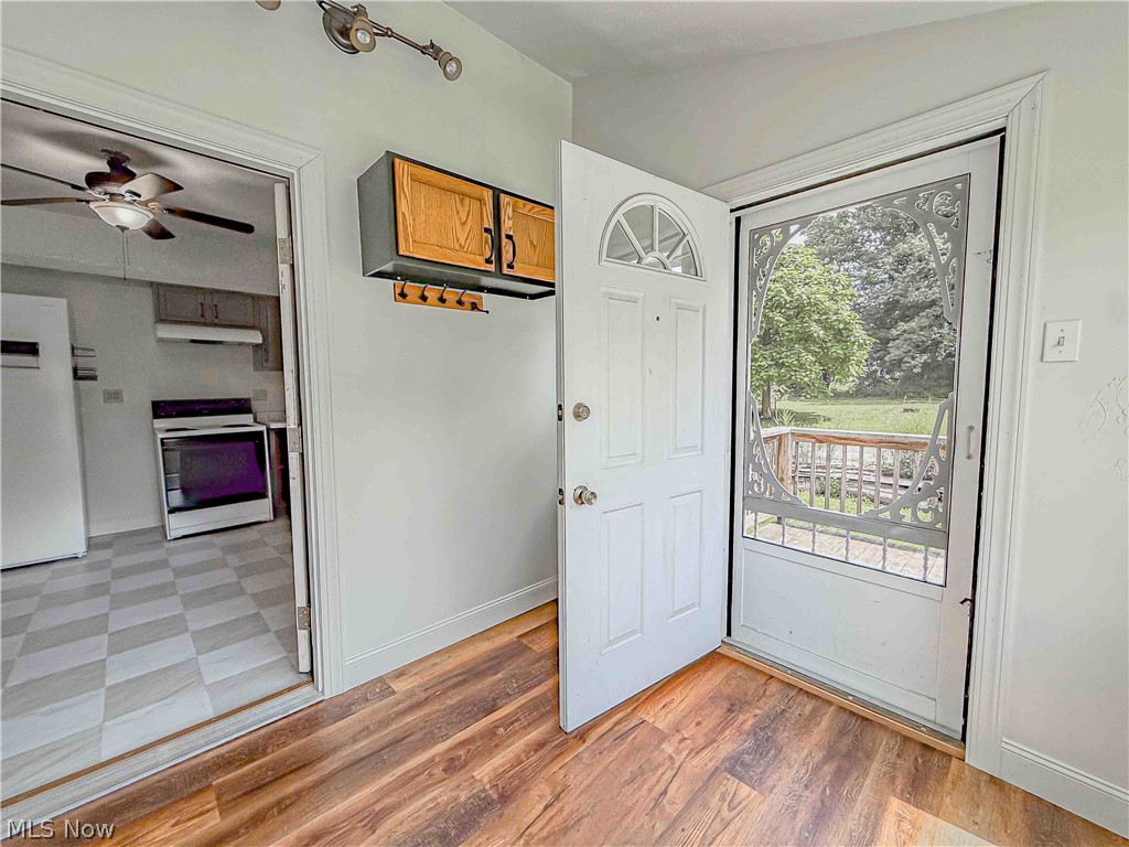 389 High Street Property Photo 16