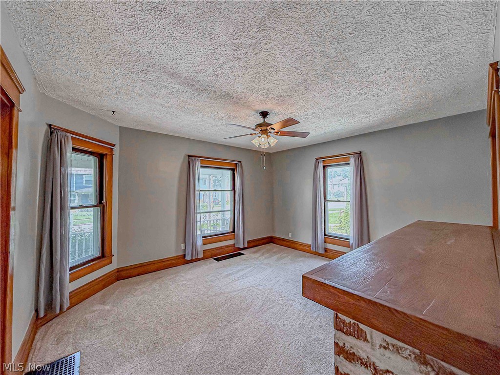 389 High Street Property Photo 17