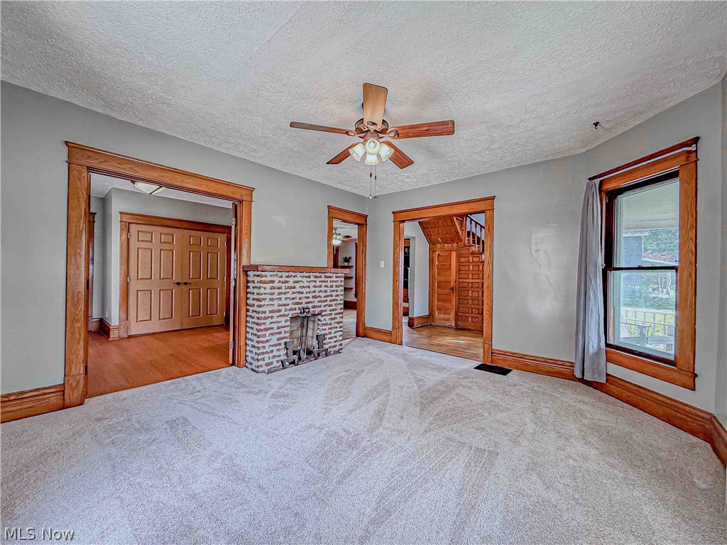 389 High Street Property Photo 18