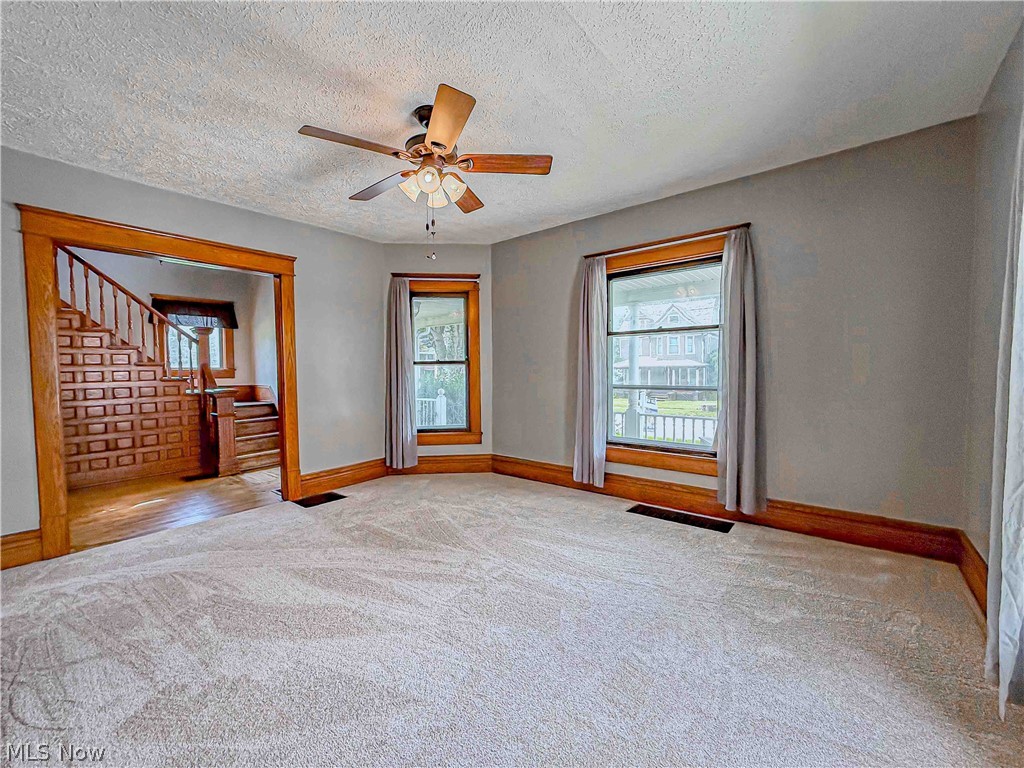 389 High Street Property Photo 19