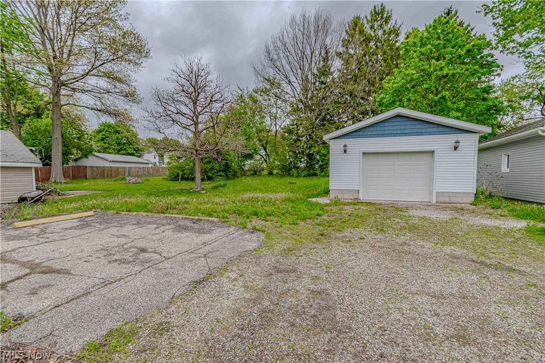 389 High Street Property Photo 20