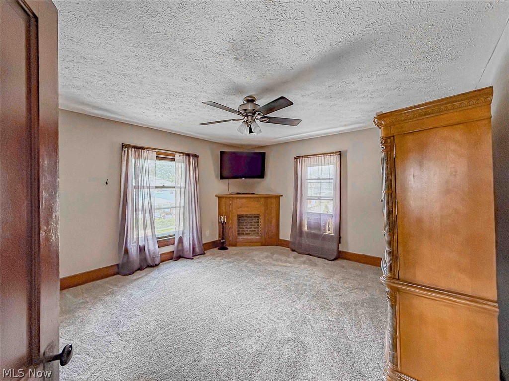389 High Street Property Photo 21