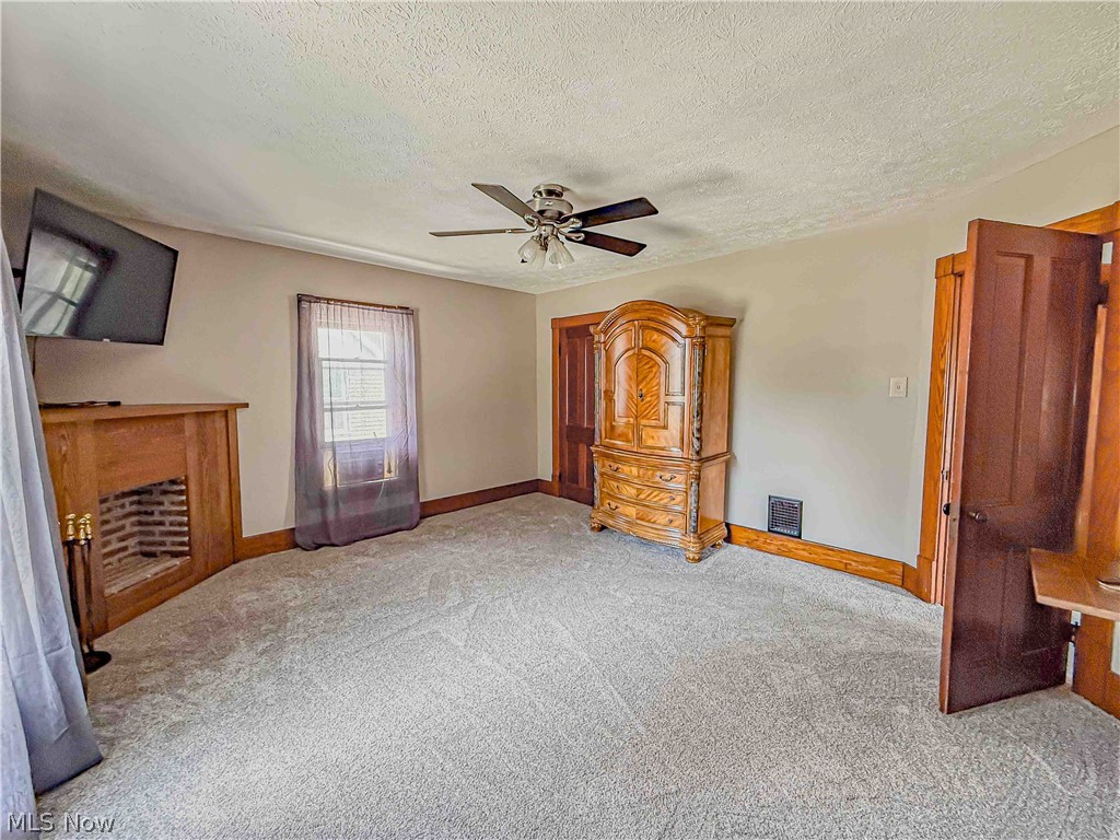 389 High Street Property Photo 22
