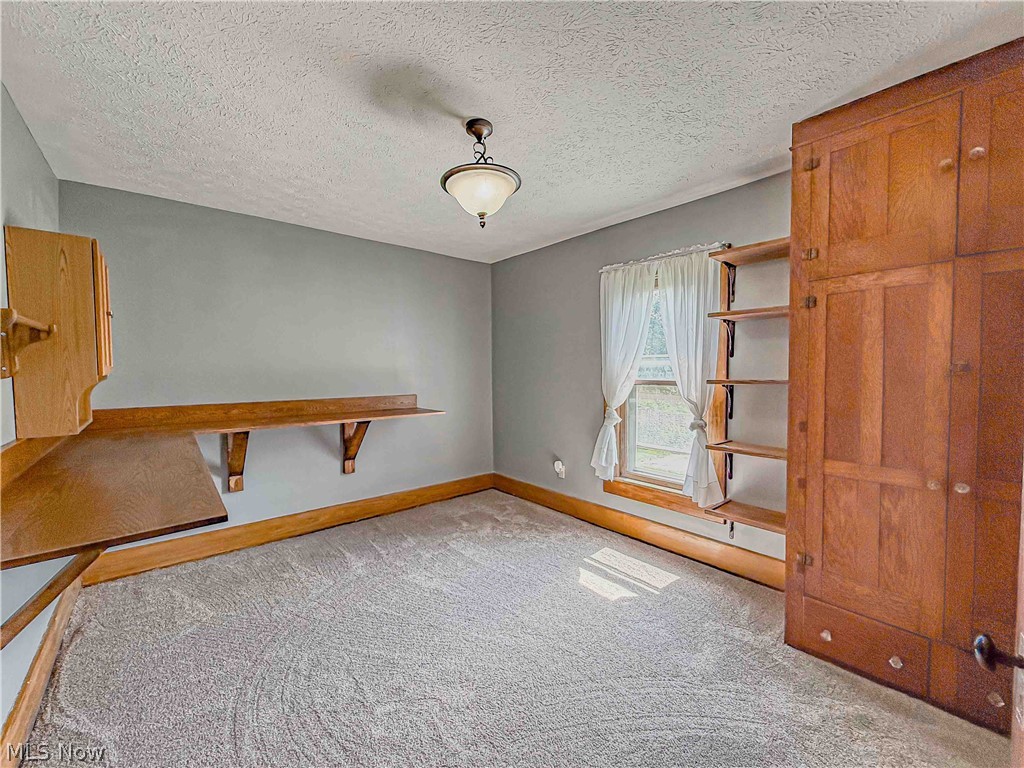 389 High Street Property Photo 24