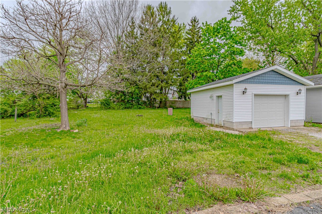 389 High Street Property Photo 25