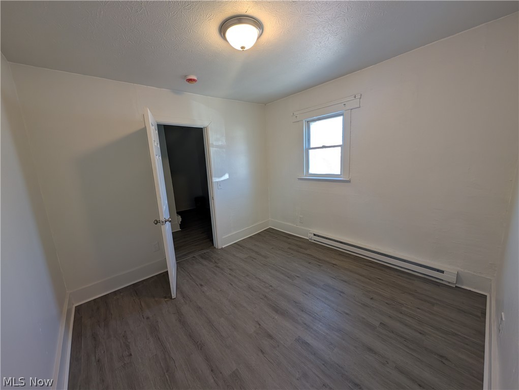 1339 Washington Avenue Property Photo 3