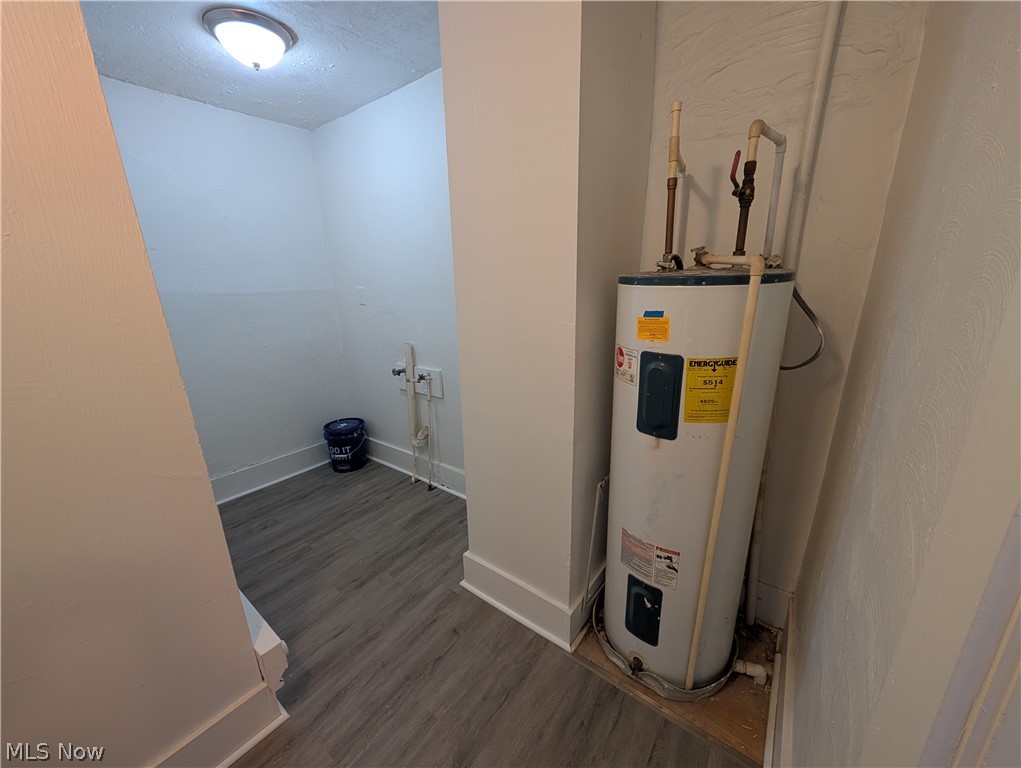 1339 Washington Avenue Property Photo 4