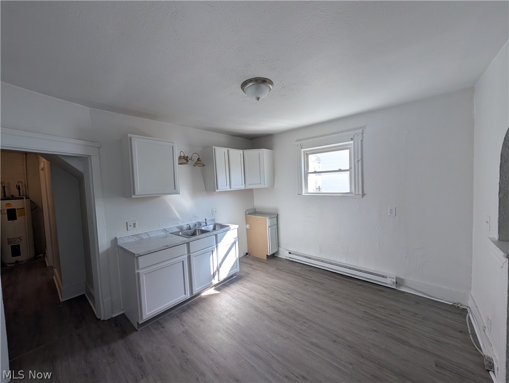1339 Washington Avenue Property Photo 6