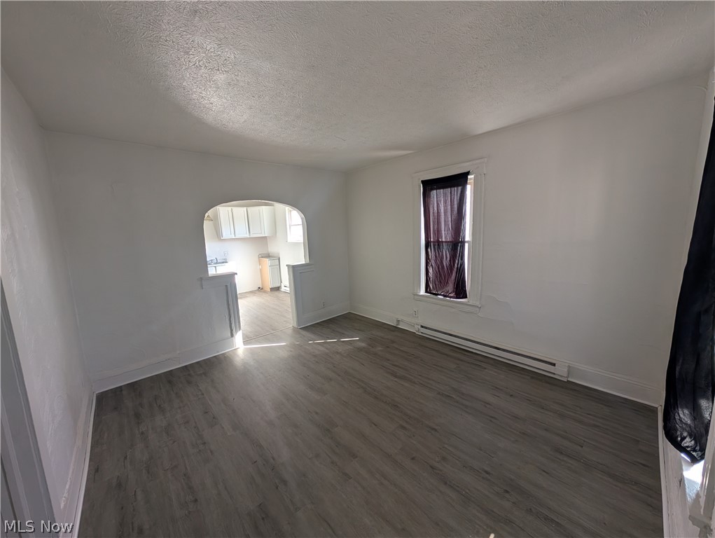1339 Washington Avenue Property Photo 7