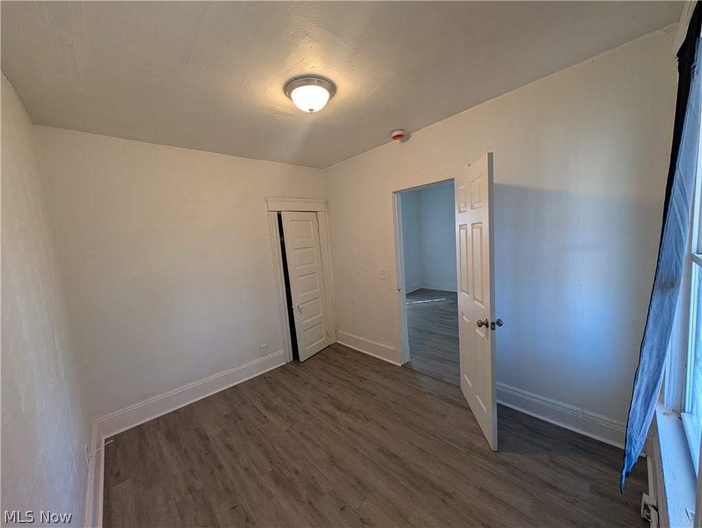 1339 Washington Avenue Property Photo 8