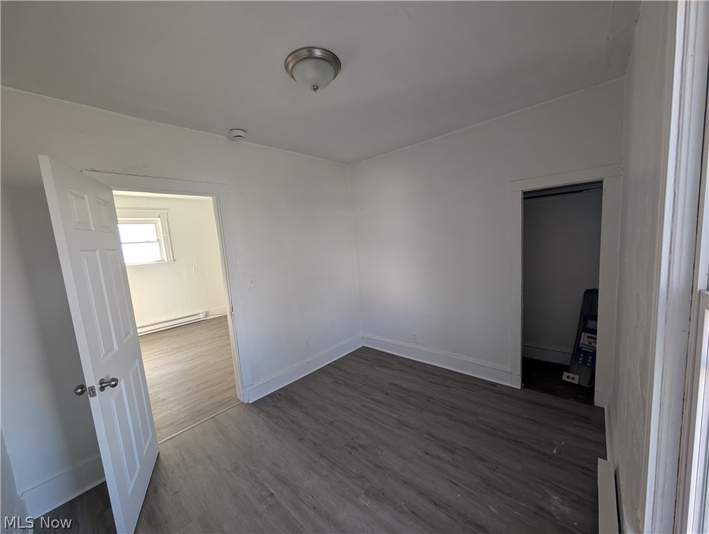 1339 Washington Avenue Property Photo 9