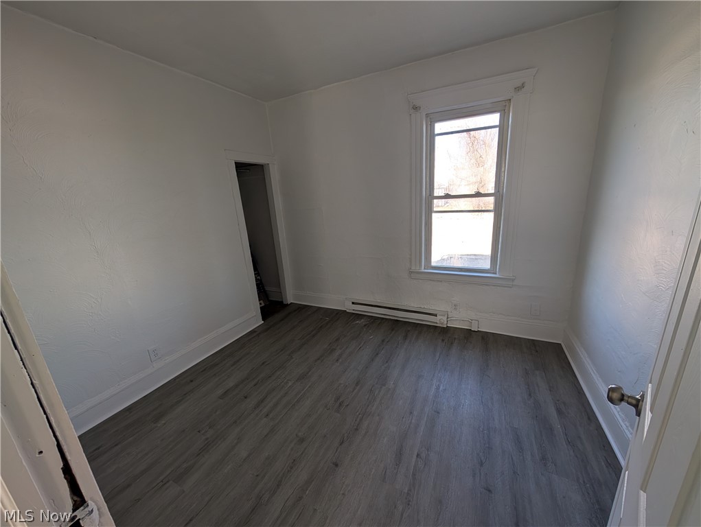 1339 Washington Avenue Property Photo 10