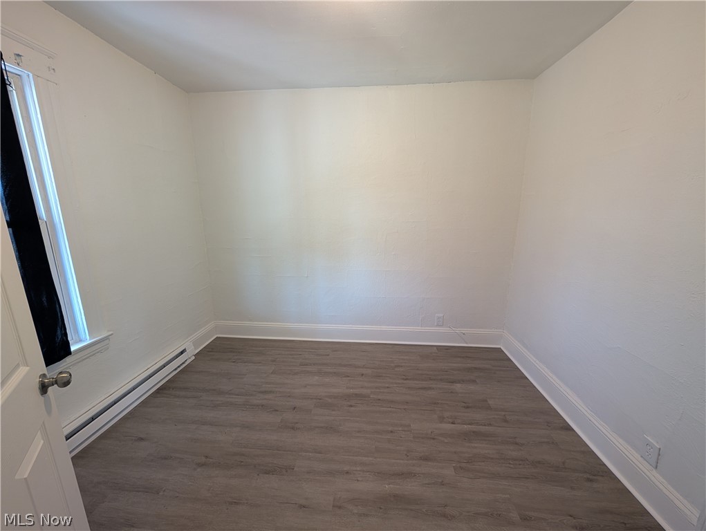1339 Washington Avenue Property Photo 11