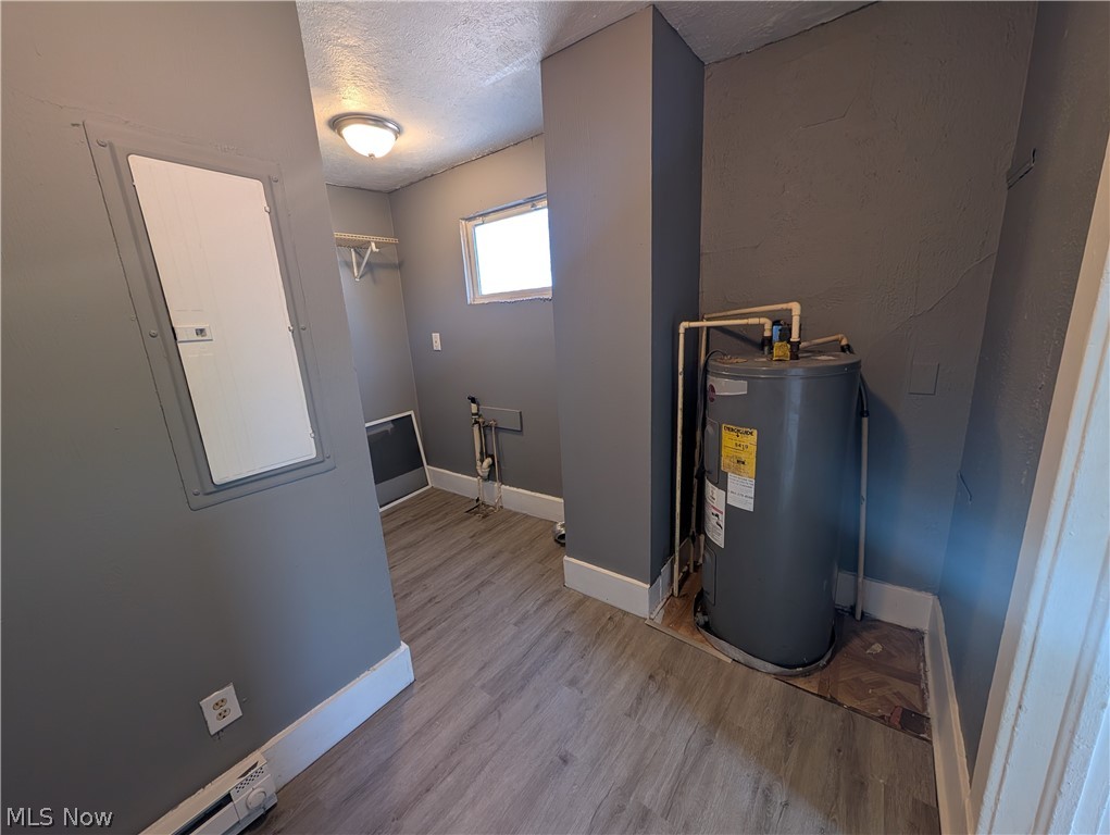 1339 Washington Avenue Property Photo 12