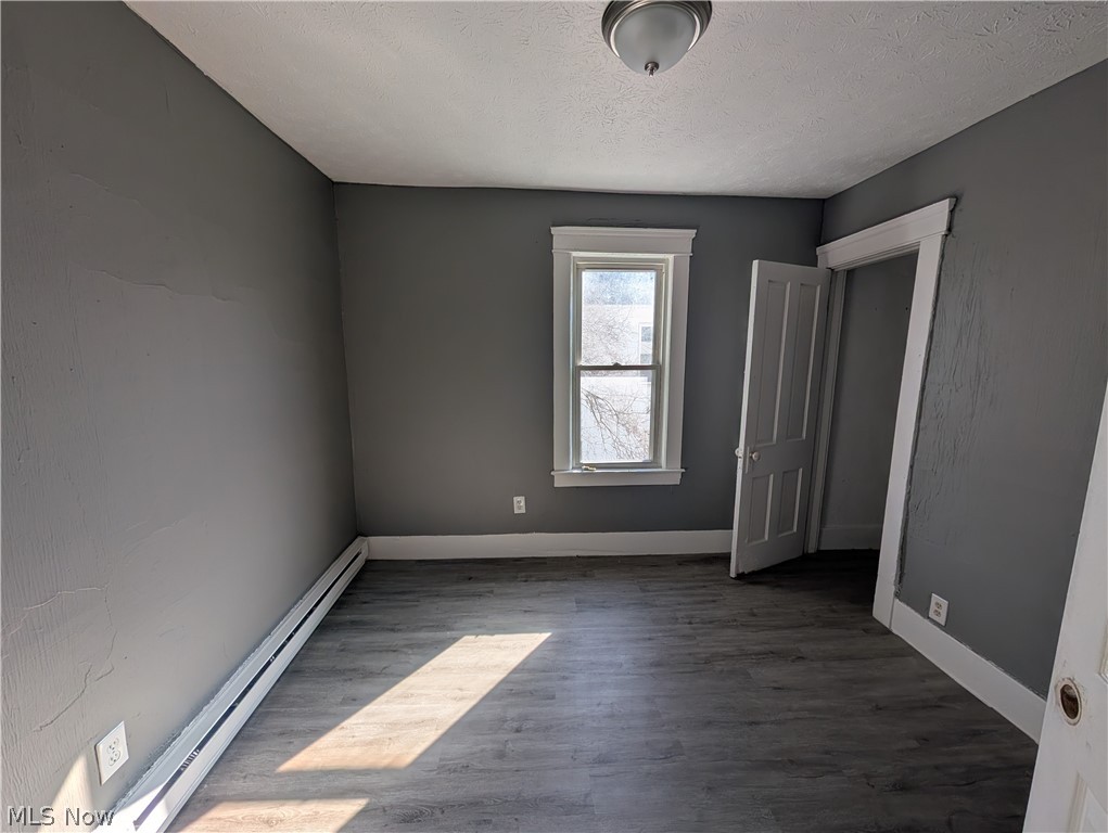 1339 Washington Avenue Property Photo 13