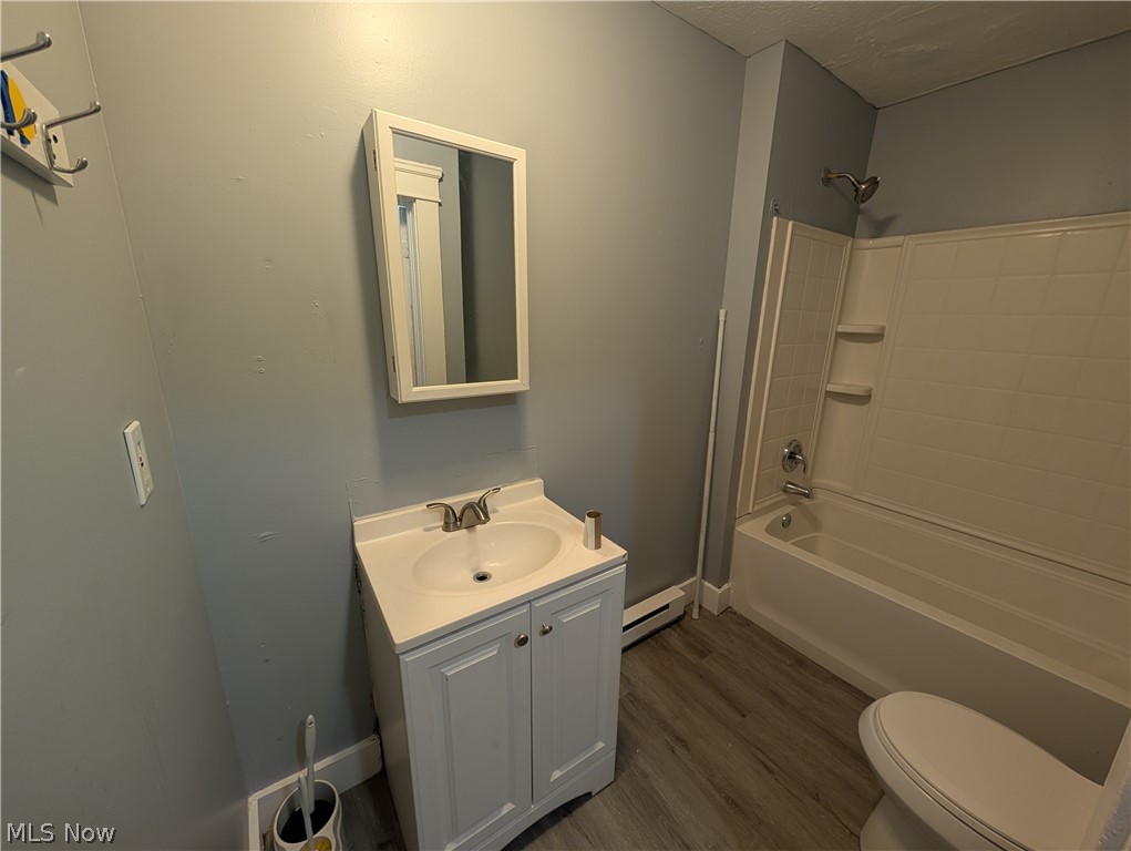 1339 Washington Avenue Property Photo 14