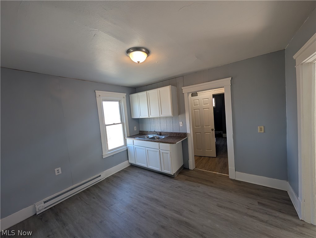 1339 Washington Avenue Property Photo 15