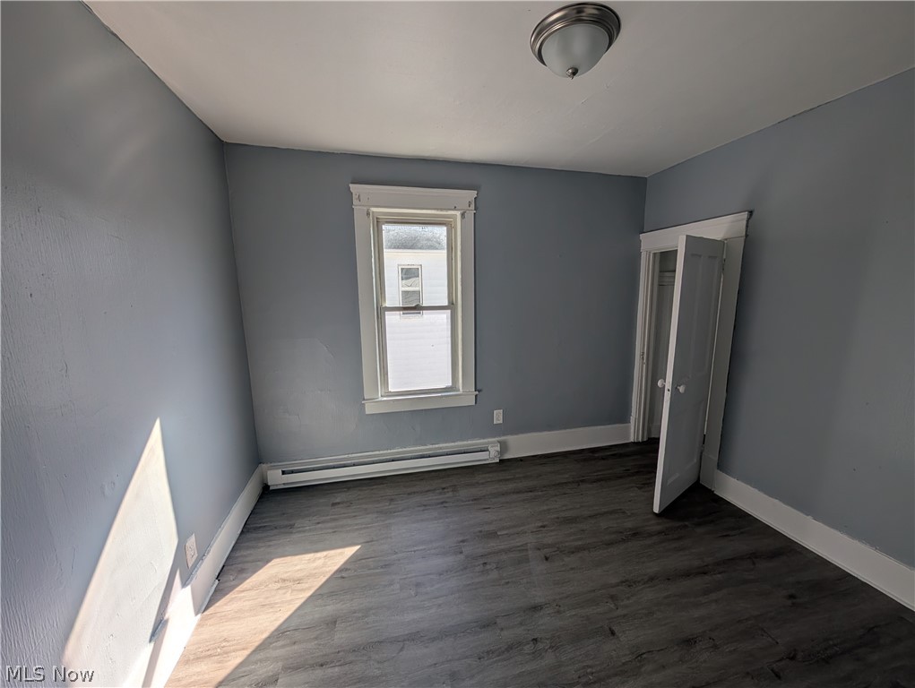 1339 Washington Avenue Property Photo 16