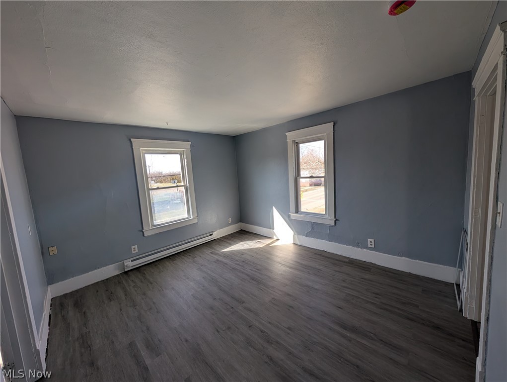 1339 Washington Avenue Property Photo 17