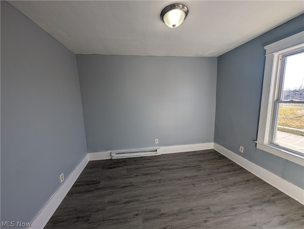 1339 Washington Avenue Property Photo 18