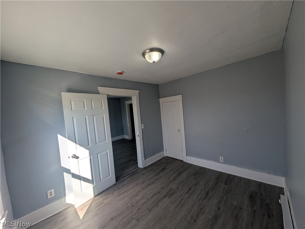 1339 Washington Avenue Property Photo 19