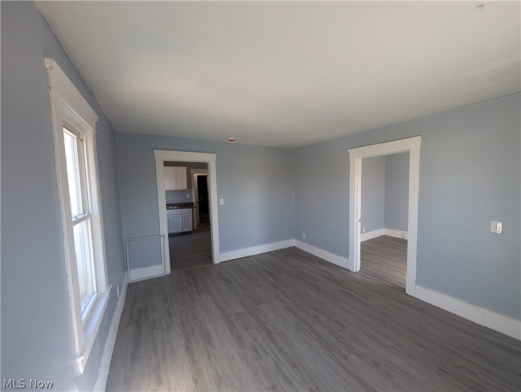 1339 Washington Avenue Property Photo 20