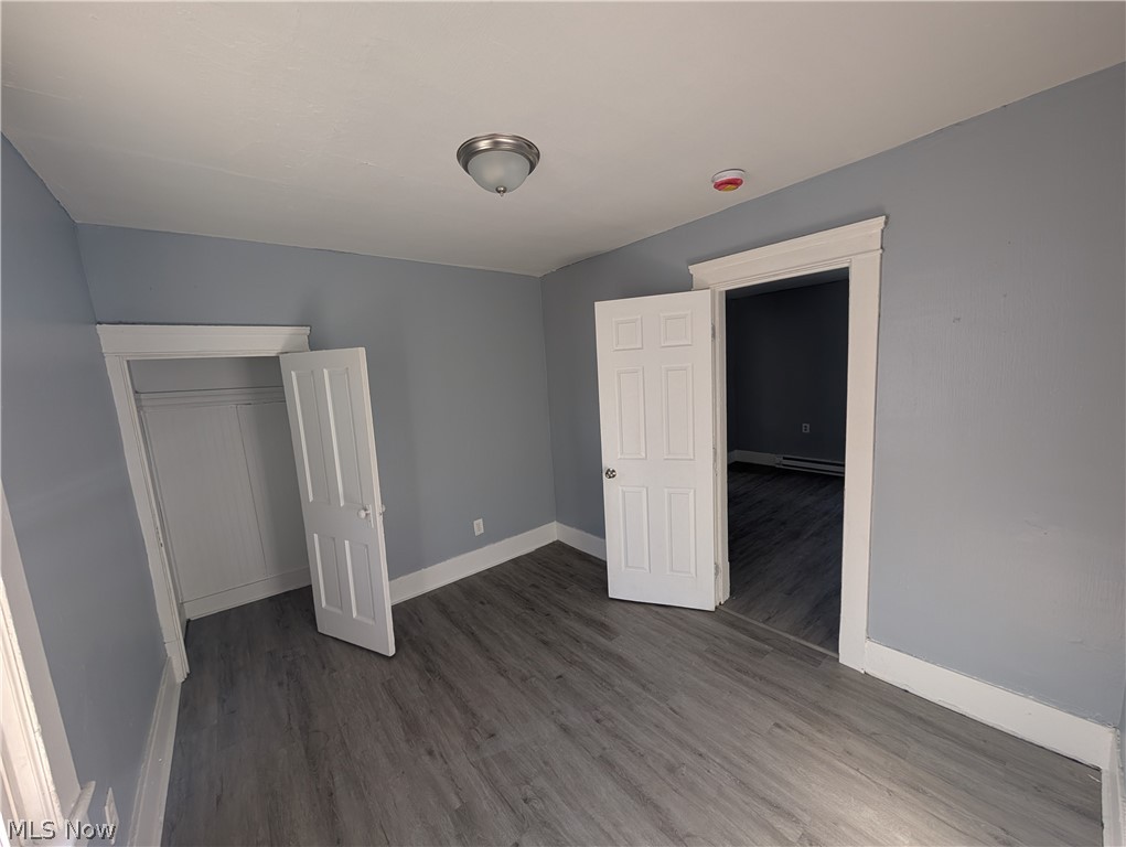 1339 Washington Avenue Property Photo 21