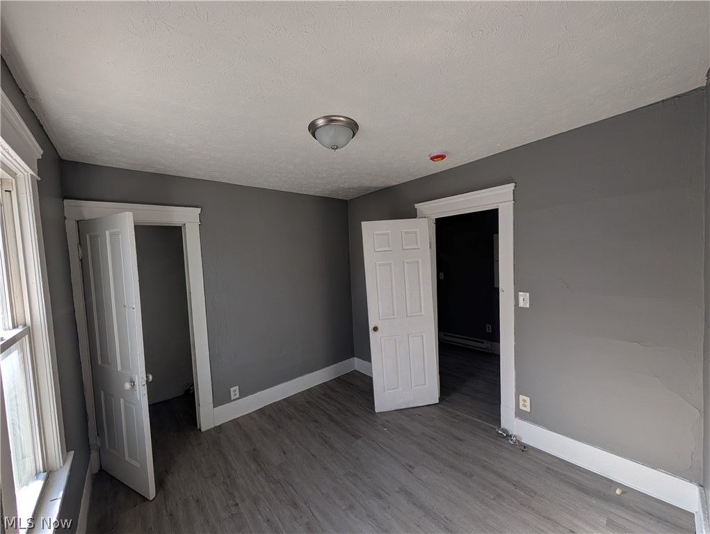1339 Washington Avenue Property Photo 22
