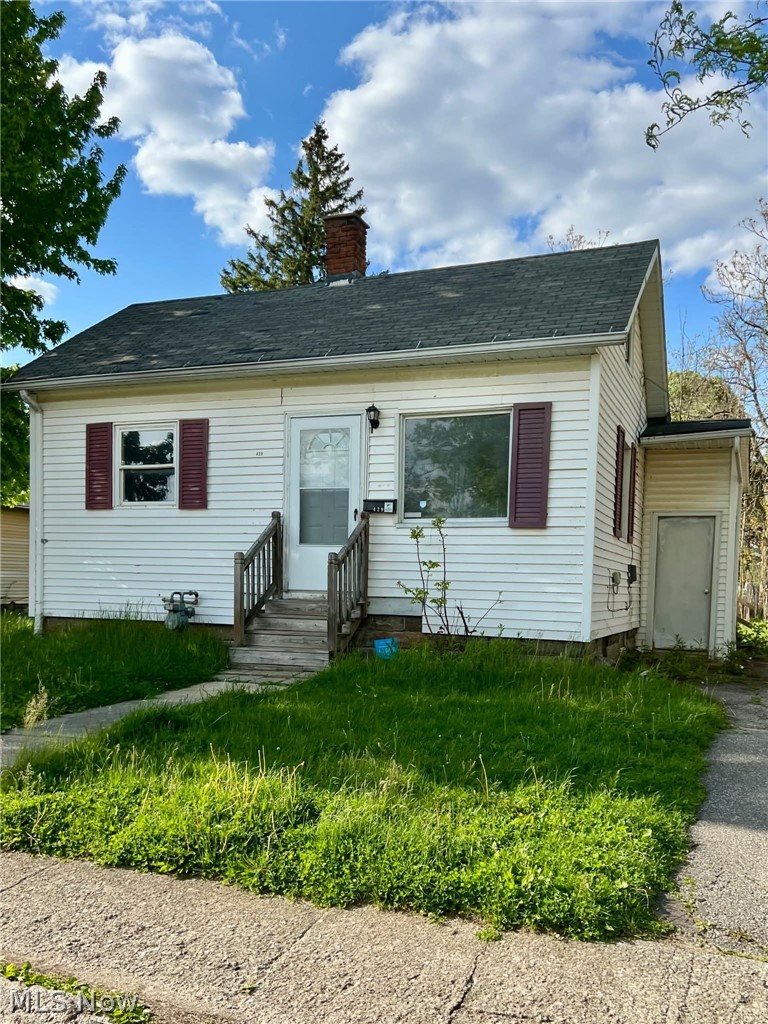 429 14th Street Property Photo 1