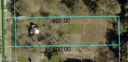 6958 State Route 44 Property Photo 1