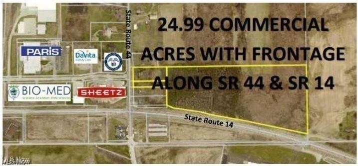6972 State Route 44 Property Photo 1
