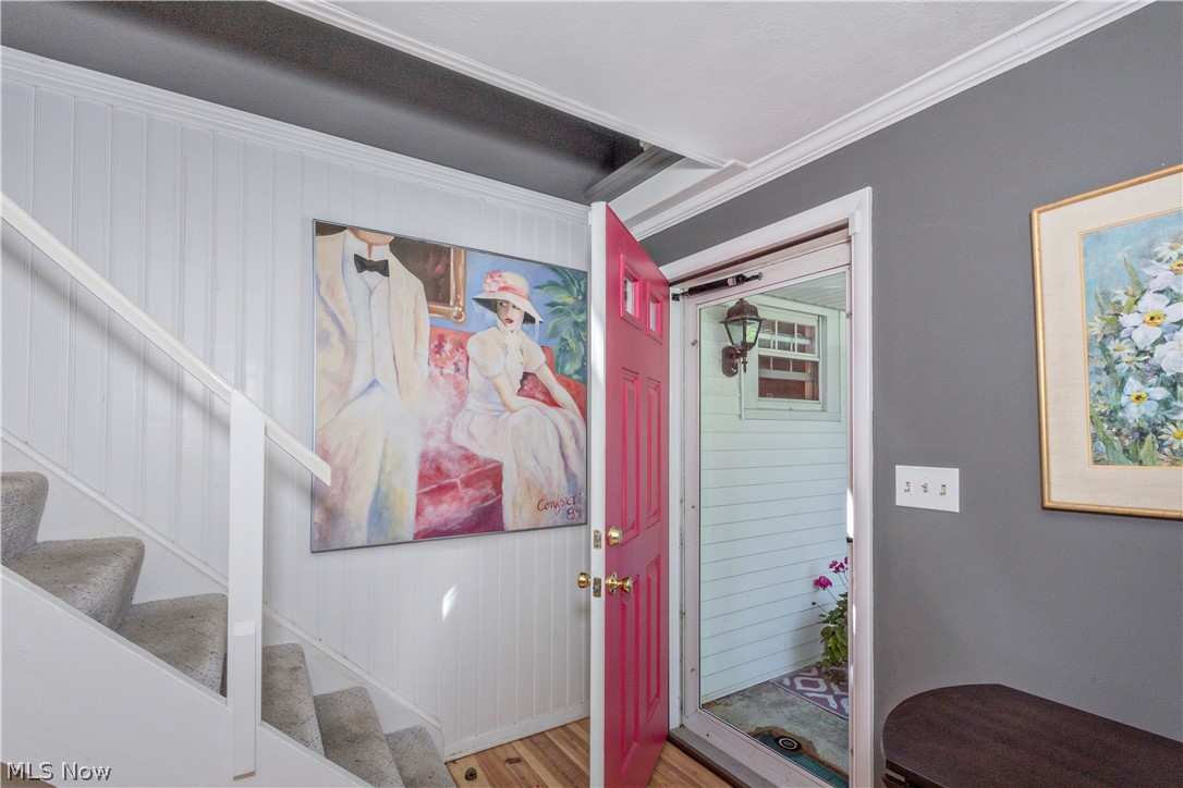 15879 Hemlock Road Property Photo 6