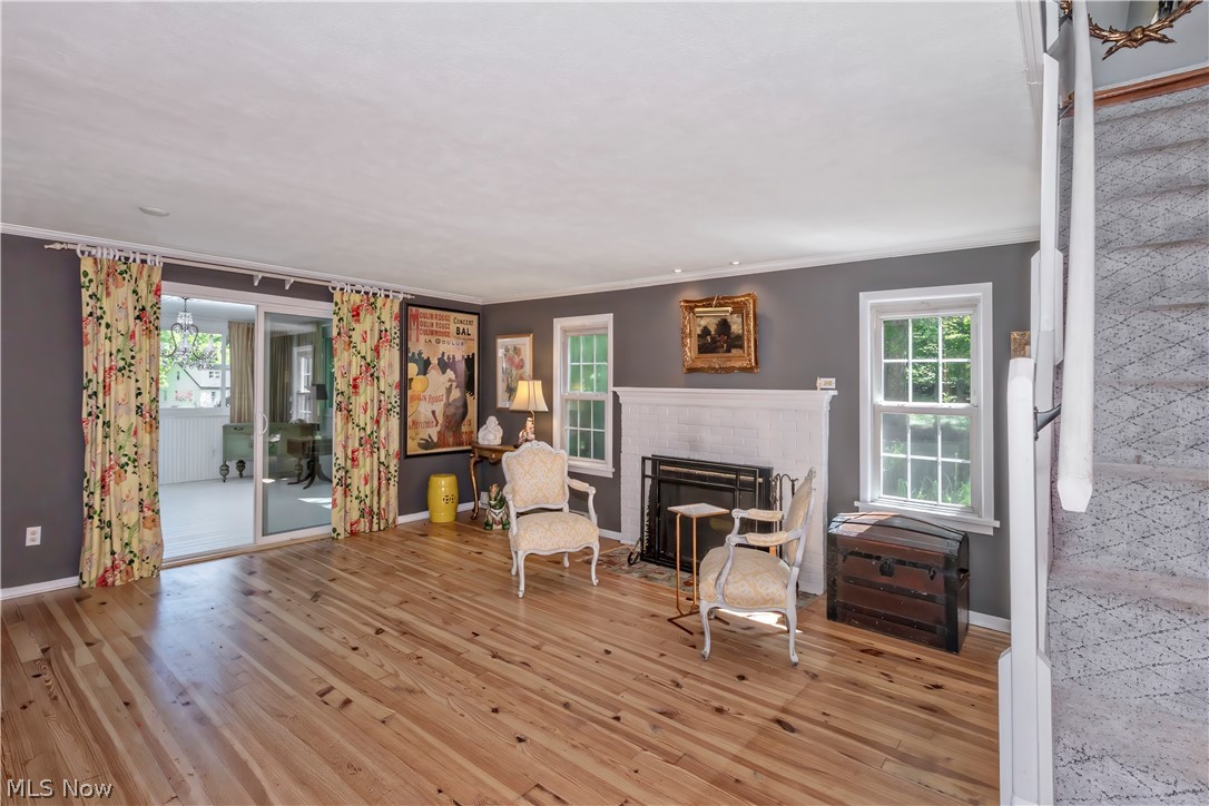 15879 Hemlock Road Property Photo 7