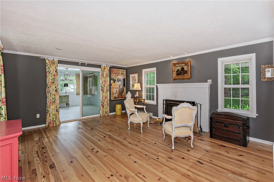 15879 Hemlock Road Property Photo 8